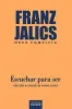 Imagen del producto 9788430120970