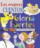 Imagen del producto 9788430524020