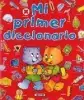Imagen del producto 9788430532087