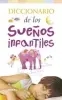 Imagen del producto 9788430545759