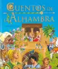 Imagen del producto 9788430558926