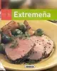 Imagen del producto 9788430563340