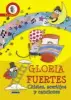 Imagen del producto 9788430565894