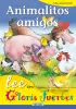 Imagen del producto 9788430567010