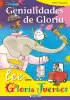 Imagen del producto 9788430567027