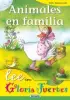 Imagen del producto 9788430567133
