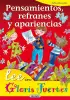 Imagen del producto 9788430567157