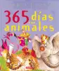 Imagen del producto 9788430598960