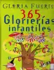 Imagen del producto 9788430599950
