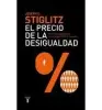 Imagen del producto 9788430600694