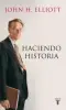 Imagen del producto 9788430600779