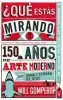 Imagen del producto 9788430601257