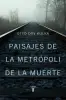 Imagen del producto 9788430602193