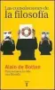 Imagen del producto 9788430604180