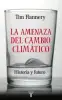 Imagen del producto 9788430606092