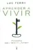 Imagen del producto 9788430606276