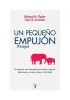 Imagen del producto 9788430606849