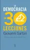 Imagen del producto 9788430606870