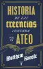 Imagen del producto 9788430607280