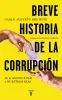 Imagen del producto 9788430607907