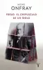 Imagen del producto 9788430608133