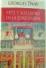 Imagen del producto 9788430608195