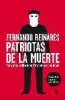 Imagen del producto 9788430608249