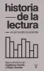 Imagen del producto 9788430608386