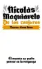 Imagen del producto 9788430609291