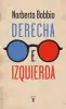 Imagen del producto 9788430616855