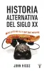 Imagen del producto 9788430617432
