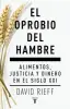 Imagen del producto 9788430617579