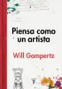 Imagen del producto 9788430617616