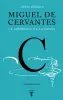 Imagen del producto 9788430617647