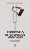 Imagen del producto 9788430617708