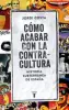 Imagen del producto 9788430617807