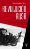 Imagen del producto 9788430618408
