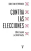 Imagen del producto 9788430618422