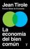 Imagen del producto 9788430618613