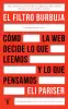 Imagen del producto 9788430618712