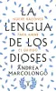 Imagen del producto 9788430618811