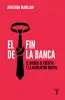 Imagen del producto 9788430619085