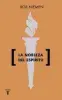 Imagen del producto 9788430619108