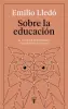 Imagen del producto 9788430619269