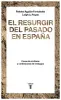 Imagen del producto 9788430619290