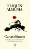 Imagen del producto 9788430619320
