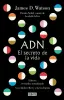 Imagen del producto 9788430619344