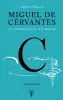 Imagen del producto 9788430619849