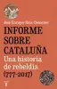 Imagen del producto 9788430620005