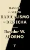 Imagen del producto 9788430622238